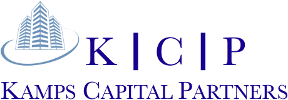 K | C | P - Kamps Kapital Partners